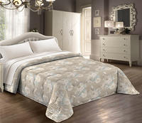 TRAPUNTA 2P SCALDANOTTI 300 260X260 Tellini S.r.l. Ingrosso Abbigliamento